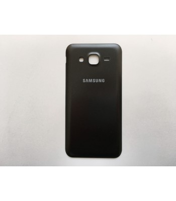 Оригинален заден панел Samsung Galaxy J5 Dual J500F Black